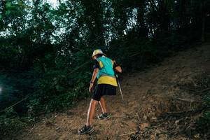 BIB: 
                            <button type="button" onclick="openModal(28141453)" class="btn btn-primary btn-sm float-right btn-popup" data-toggle="modal" data-target=".modal-high-quality">
                        <i class="fas fa-shopping-cart"></i> Add to Cart
                    </button>
                                            <button type="button" onclick="isThisMe(28141453, true)" class="btn btn-success btn-sm float-right btn-popup btn-isme hidden" data-toggle="tooltip" data-placement="bottom" title="นี่คือรูปของคุณใช่ไหม คลิกที่นี่เพื่อเอาเข้าอัลบั้ม">
                        <i class="fas fa-plus"></i> Add to album
                    </button>
                    <button type="button" onclick="isThisMe(28141453, false)" class="btn btn-warning btn-sm float-right btn-popup btn-isnotme hidden">
                        <i class="fas fa-ban"></i> Remove from album
                    </button>